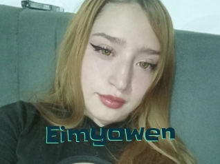 Eimyowen