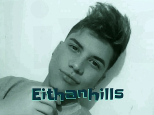 Eithanhills