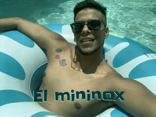 El_mininox
