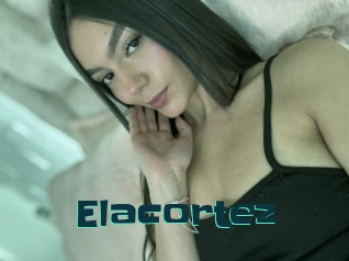 Elacortez