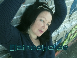 Elainechoice