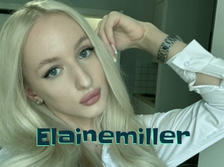 Elainemiller