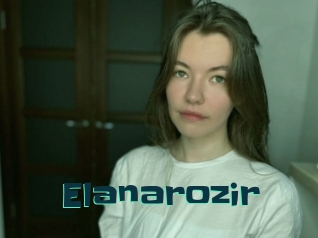 Elanarozir