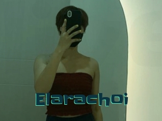 Elarachoi