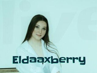 Eldaaxberry