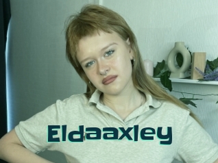 Eldaaxley