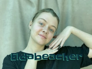 Eldabeacher