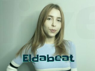 Eldabeat