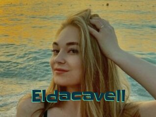 Eldacavell