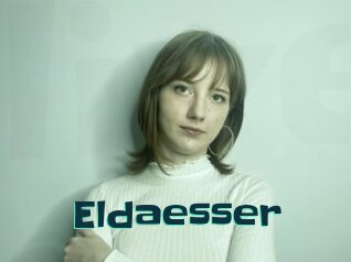 Eldaesser