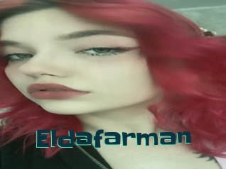 Eldafarman