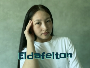 Eldafelton