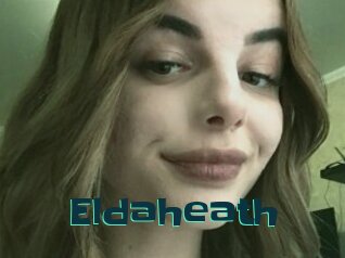 Eldaheath