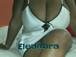 Eleanora