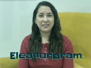 Eleanorbram