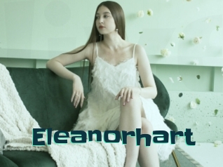 Eleanorhart