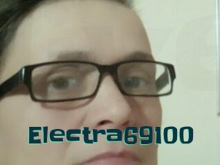 Electra69100