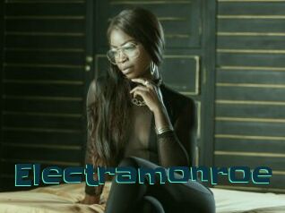 Electramonroe