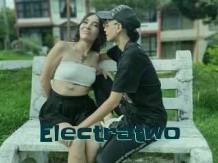 Electratwo