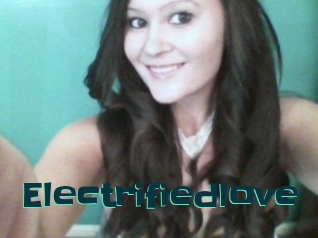 Electrifiedlove