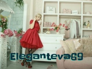 Eleganteva69