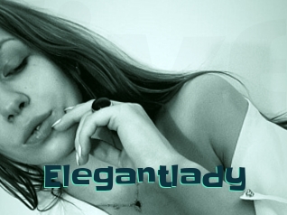 Elegantlady