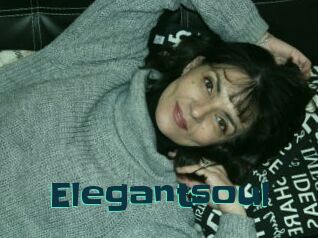 Elegantsoul