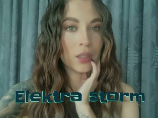 Elektra_storm