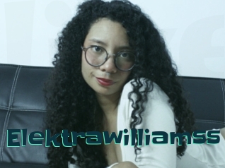 Elektrawilliamss