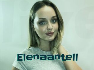 Elenaantell