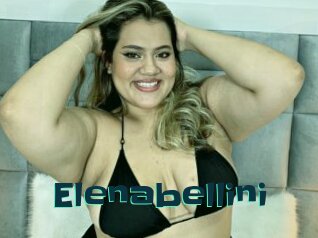 Elenabellini