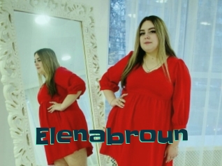 Elenabroun