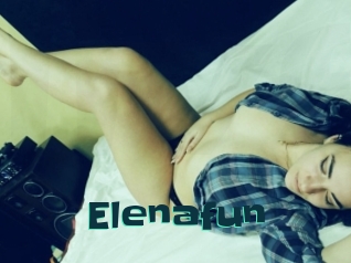 Elenafun