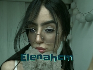 Elenahcm