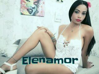 Elenamor