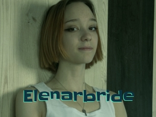 Elenarbride