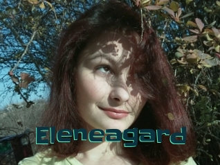 Eleneagard