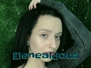 Elenealdous