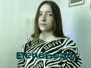 Elenebeam