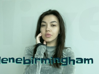 Elenebirmingham