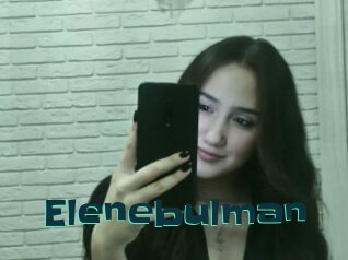 elenebulman Live Cams