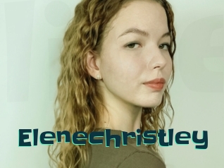 Elenechristley