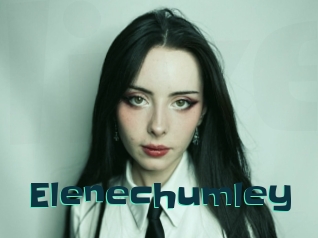 Elenechumley