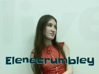 Elenecrumbley