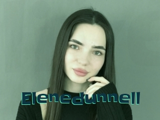 Elenedunnell