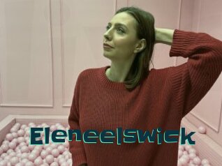 Eleneelswick