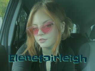 Elenefairleigh