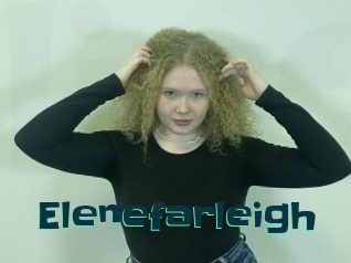 Elenefarleigh