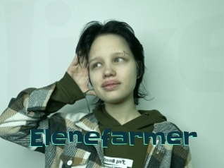 Elenefarmer