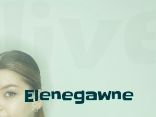 Elenegawne